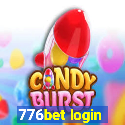 776bet login